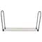 Us Stove Co Adjustable Log Rack with Steel Uprights HCLRA - alternate 1